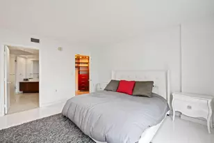 200 Sunny Isles Blvd, Sunny Isles Beach, FL 33160 - Photo 14