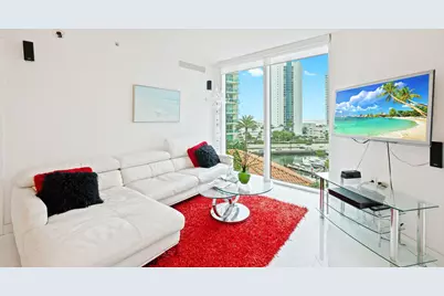 200 Sunny Isles Boulevard #2-806, Sunny Isles Beach, FL 33160 - Photo 8