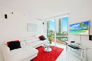 200 Sunny Isles Blvd, Sunny Isles Beach, FL 33160 - Photo 8