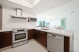 200 Sunny Isles Blvd, Sunny Isles Beach, FL 33160 - Photo 10