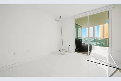 200 Sunny Isles Boulevard #2-806, Sunny Isles Beach, FL 33160 - Photo 20