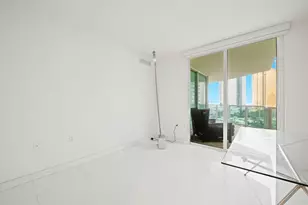 200 Sunny Isles Blvd, Sunny Isles Beach, FL 33160 - Photo 20