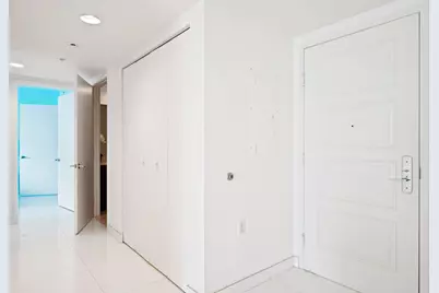 200 Sunny Isles Boulevard #2-806, Sunny Isles Beach, FL 33160 - Photo 4