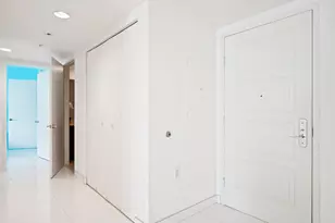 200 Sunny Isles Blvd, Sunny Isles Beach, FL 33160 - Photo 4