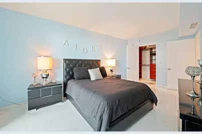200 Sunny Isles Boulevard #2-806, Sunny Isles Beach, FL 33160 - Photo 18