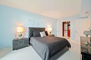 200 Sunny Isles Blvd, Sunny Isles Beach, FL 33160 - Photo 18