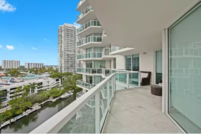 200 Sunny Isles Boulevard #2-806, Sunny Isles Beach, FL 33160 - Photo 6