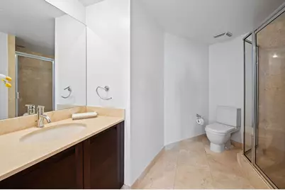 200 Sunny Isles Boulevard #2-806, Sunny Isles Beach, FL 33160 - Photo 26