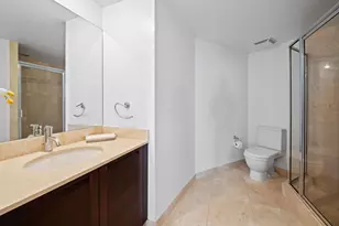 200 Sunny Isles Blvd, Sunny Isles Beach, FL 33160 - Photo 26