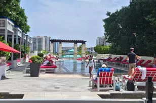 200 Sunny Isles Blvd, Sunny Isles Beach, FL 33160 - Photo 36