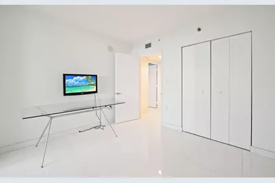 200 Sunny Isles Boulevard #2-806, Sunny Isles Beach, FL 33160 - Photo 24