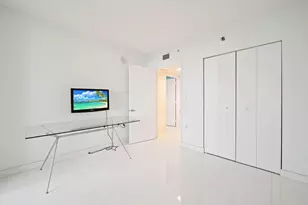 200 Sunny Isles Blvd, Sunny Isles Beach, FL 33160 - Photo 24