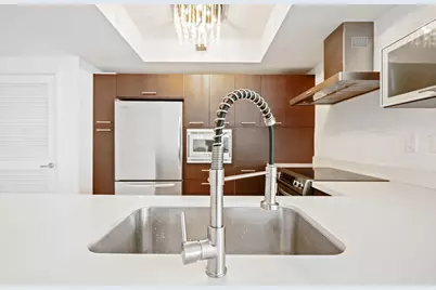 200 Sunny Isles Boulevard #2-806, Sunny Isles Beach, FL 33160 - Photo 12