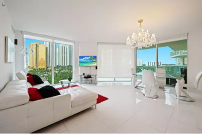 200 Sunny Isles Boulevard #2-806, Sunny Isles Beach, FL 33160 - Photo 6