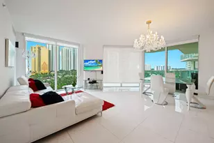 200 Sunny Isles Blvd, Sunny Isles Beach, FL 33160 - Photo 6