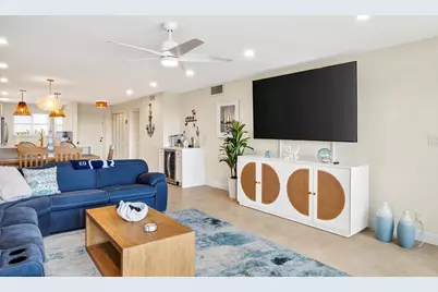 111 N Pompano Beach Boulevard #611, Pompano Beach, FL 33062 - Photo 12