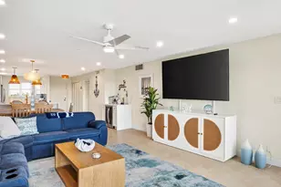 111 N Pompano Beach Blvd, Pompano Beach, FL 33062 - Photo 12