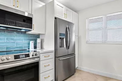 111 N Pompano Beach Boulevard #611, Pompano Beach, FL 33062 - Photo 6