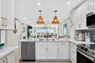 111 N Pompano Beach Blvd, Pompano Beach, FL 33062 - Photo 4