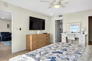 111 N Pompano Beach Blvd, Pompano Beach, FL 33062 - Photo 16