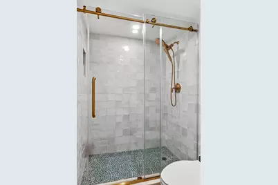 111 N Pompano Beach Boulevard #611, Pompano Beach, FL 33062 - Photo 24