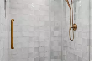 111 N Pompano Beach Blvd, Pompano Beach, FL 33062 - Photo 24