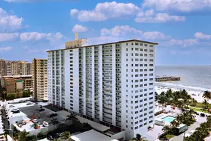 111 N Pompano Beach Blvd, Pompano Beach, FL 33062 - Photo 32