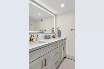 111 N Pompano Beach Boulevard #611, Pompano Beach, FL 33062 - Photo 18