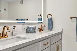 111 N Pompano Beach Blvd, Pompano Beach, FL 33062 - Photo 18