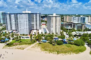 111 N Pompano Beach Blvd, Pompano Beach, FL 33062 - Photo 34