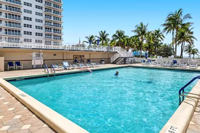 111 N Pompano Beach Boulevard #611, Pompano Beach, FL 33062 - Photo 28