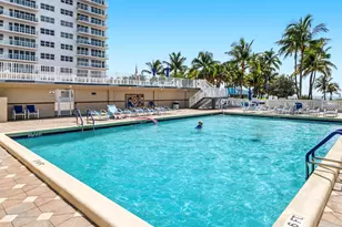 111 N Pompano Beach Blvd, Pompano Beach, FL 33062 - Photo 28