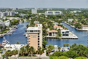 111 N Pompano Beach Blvd, Pompano Beach, FL 33062 - Photo 38