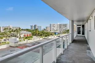 111 N Pompano Beach Blvd, Pompano Beach, FL 33062 - Photo 52