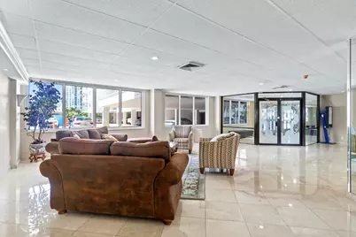 111 N Pompano Beach Boulevard #611, Pompano Beach, FL 33062 - Photo 42