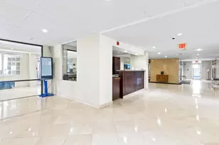 111 N Pompano Beach Blvd, Pompano Beach, FL 33062 - Photo 40