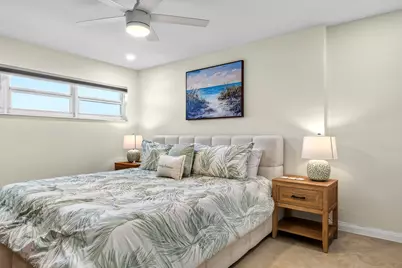 111 N Pompano Beach Boulevard #611, Pompano Beach, FL 33062 - Photo 22