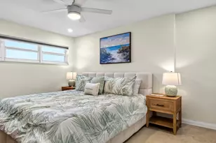 111 N Pompano Beach Blvd, Pompano Beach, FL 33062 - Photo 22