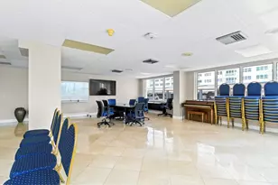 111 N Pompano Beach Blvd, Pompano Beach, FL 33062 - Photo 50