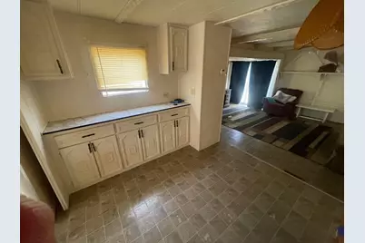 7961 SE Skylark Avenue, Hobe Sound, FL 33455 - Photo 8