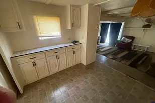 7961 SE Skylark Ave, Hobe Sound, FL 33455 - Photo 8
