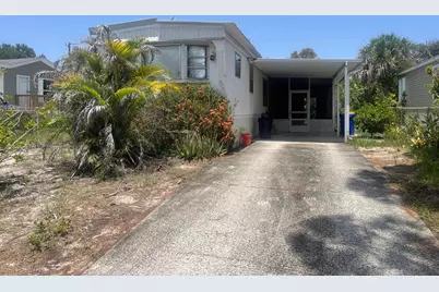 7961 SE Skylark Avenue, Hobe Sound, FL 33455 - Photo 1