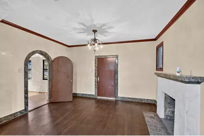 109 George Bush Boulevard, Delray Beach, FL 33444 - Photo 8