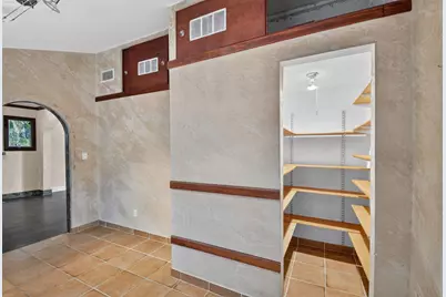109 George Bush Boulevard, Delray Beach, FL 33444 - Photo 28
