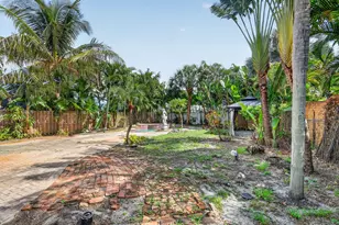 109 George Bush Blvd, Delray Beach, FL 33444 - Photo 36