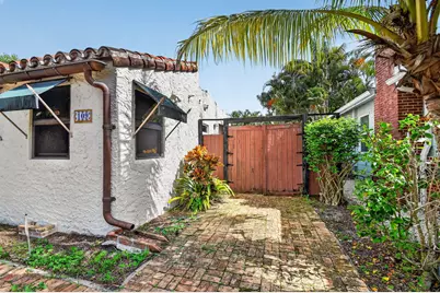 109 George Bush Boulevard, Delray Beach, FL 33444 - Photo 32
