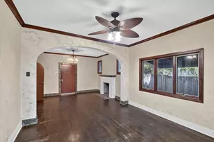 109 George Bush Blvd, Delray Beach, FL 33444 - Photo 10