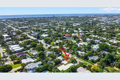 109 George Bush Boulevard, Delray Beach, FL 33444 - Photo 52