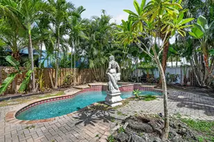 109 George Bush Blvd, Delray Beach, FL 33444 - Photo 44