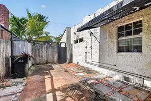 109 George Bush Blvd, Delray Beach, FL 33444 - Photo 34